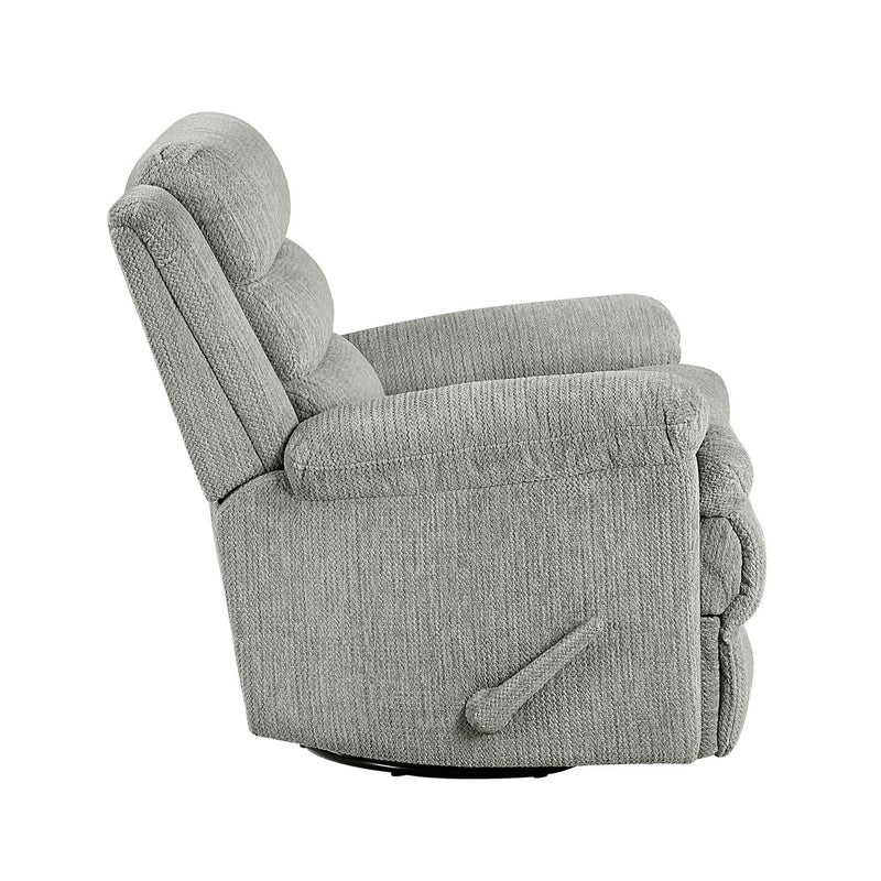gray-swivel-glider-reclining-chair-12