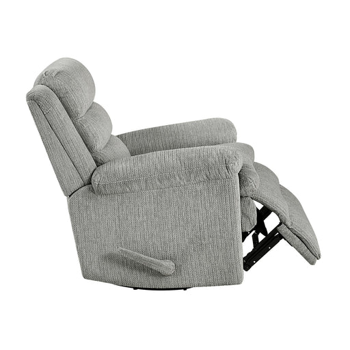 gray-swivel-glider-reclining-chair-1