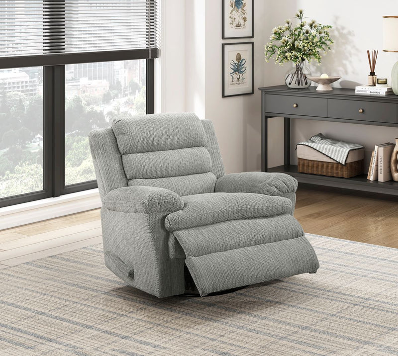 gray-swivel-glider-reclining-chair-2