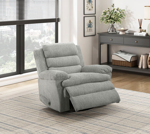 gray-swivel-glider-reclining-chair-2
