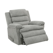 gray-swivel-glider-reclining-chair-3