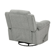 gray-swivel-glider-reclining-chair-4