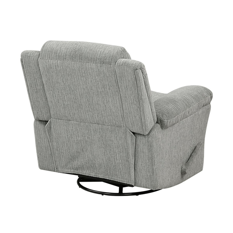 gray-swivel-glider-reclining-chair-4