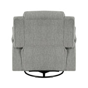 gray-swivel-glider-reclining-chair-5