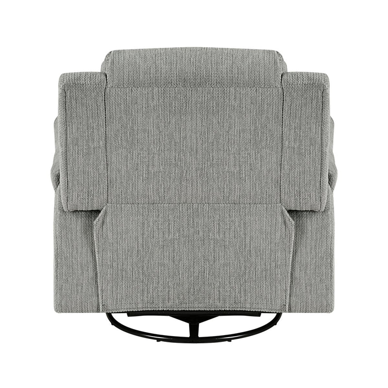 gray-swivel-glider-reclining-chair-5