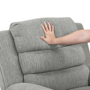 gray-swivel-glider-reclining-chair-6