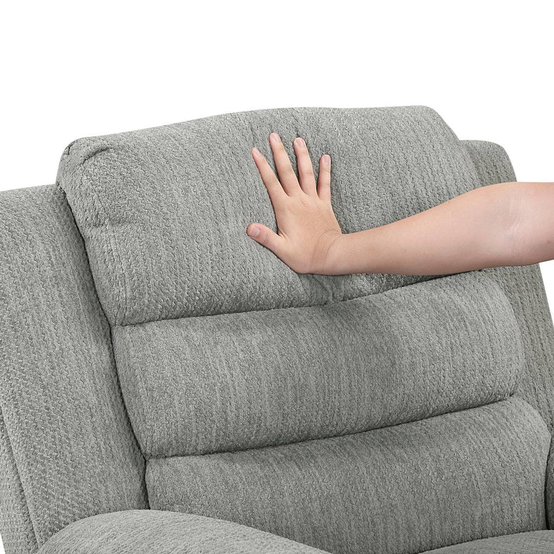 gray-swivel-glider-reclining-chair-6