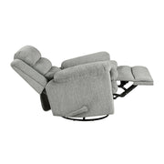 gray-swivel-glider-reclining-chair-7