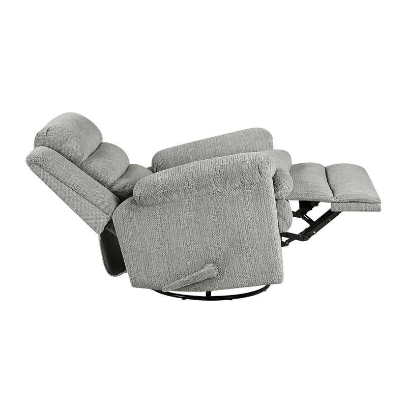 gray-swivel-glider-reclining-chair-7