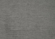 gray-swivel-glider-reclining-chair-8