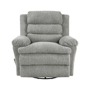 gray-swivel-glider-reclining-chair-9