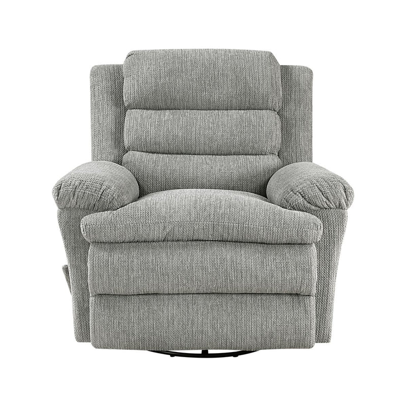 gray-swivel-glider-reclining-chair-9