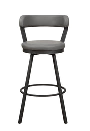 gray-swivel-pub-height-chair-1