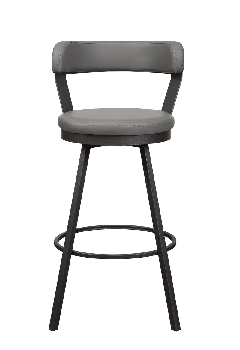 gray-swivel-pub-height-chair-1