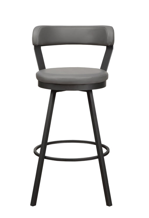 gray-swivel-pub-height-chair-1