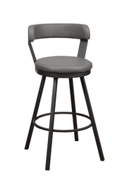 gray-swivel-pub-height-chair-2