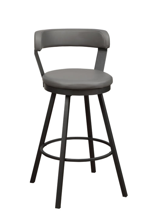 gray-swivel-pub-height-chair-2