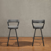 gray-swivel-pub-height-chair-3