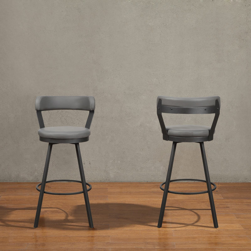 gray-swivel-pub-height-chair-3