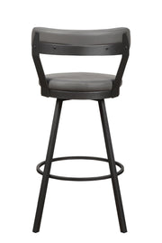 gray-swivel-pub-height-chair-4