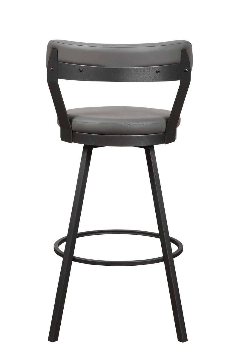 gray-swivel-pub-height-chair-4