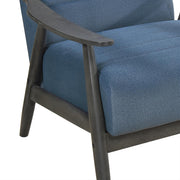 greeley-blue-accent-chair-1