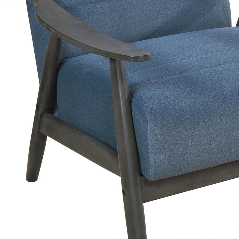 greeley-blue-accent-chair-1
