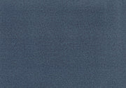greeley-blue-accent-chair-2