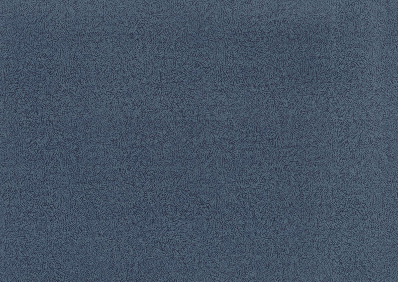 greeley-blue-accent-chair-2