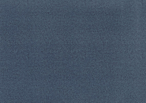 greeley-blue-accent-chair-2
