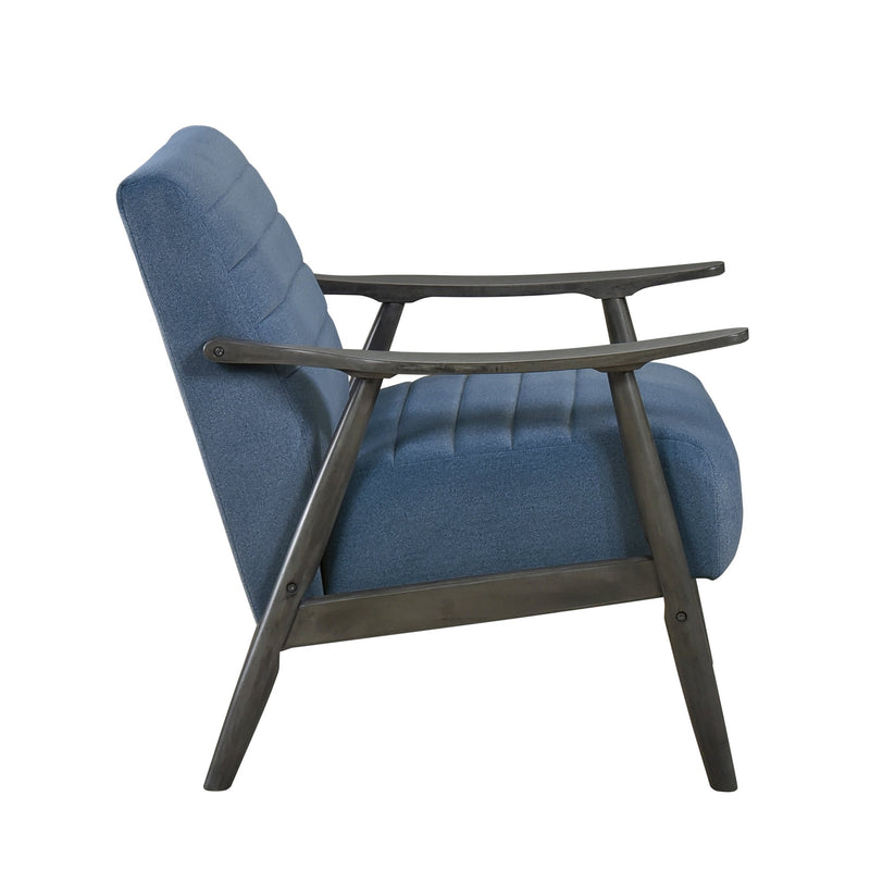 greeley-blue-accent-chair-3