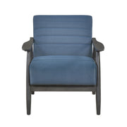 greeley-blue-accent-chair-4