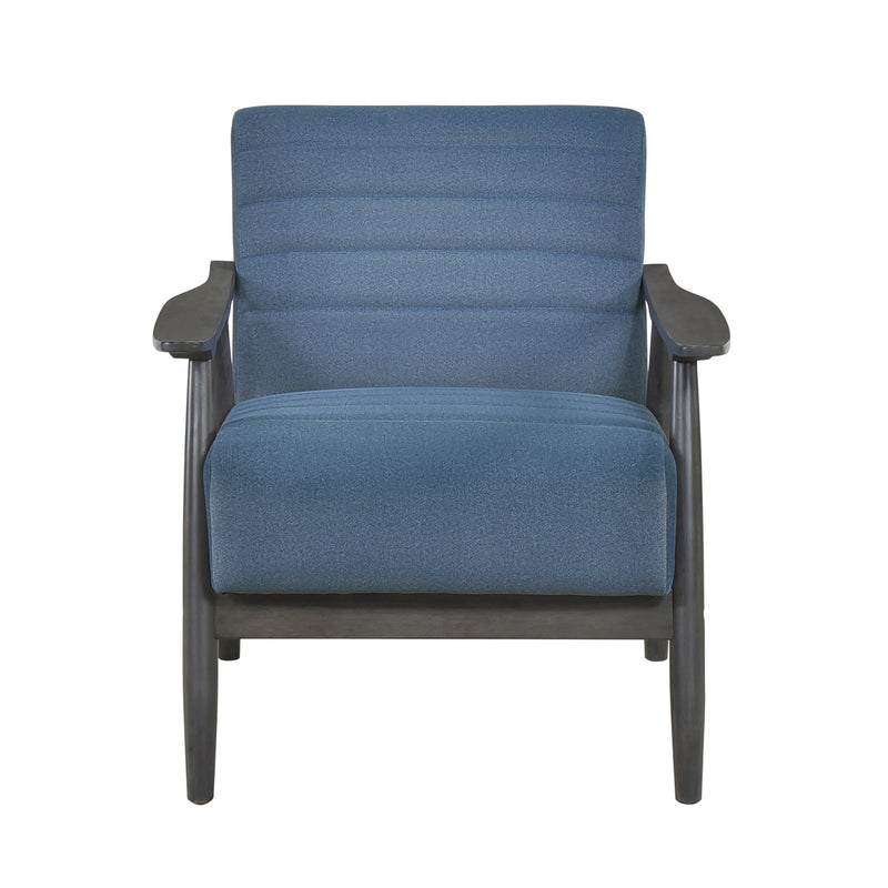 greeley-blue-accent-chair-4