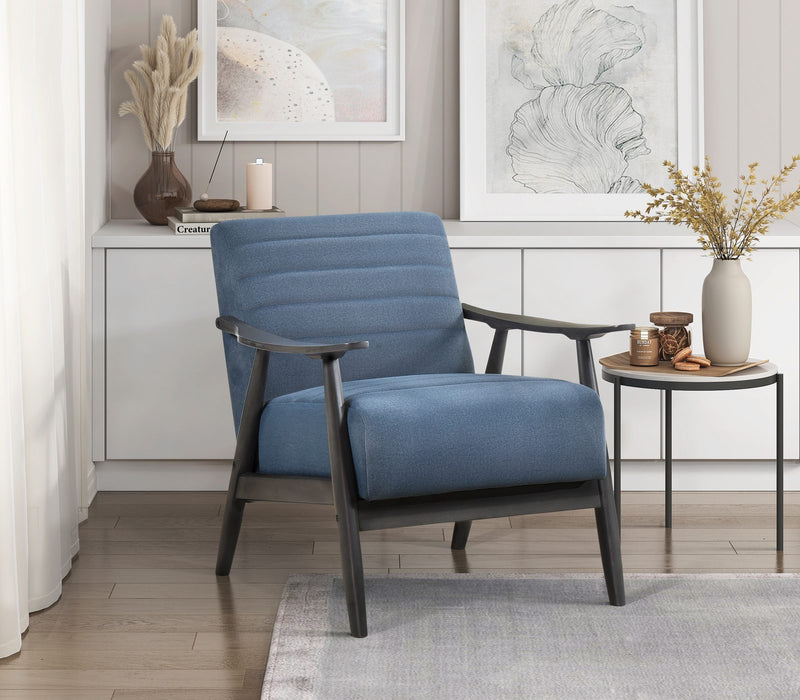 greeley-blue-accent-chair-5
