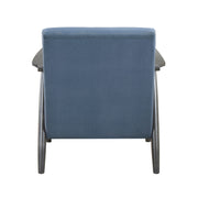 greeley-blue-accent-chair-7