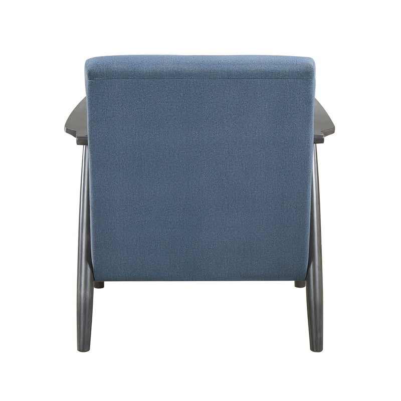 greeley-blue-accent-chair-7