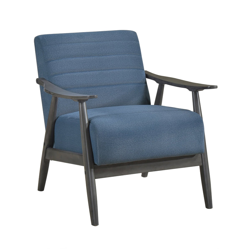 greeley-blue-accent-chair-8