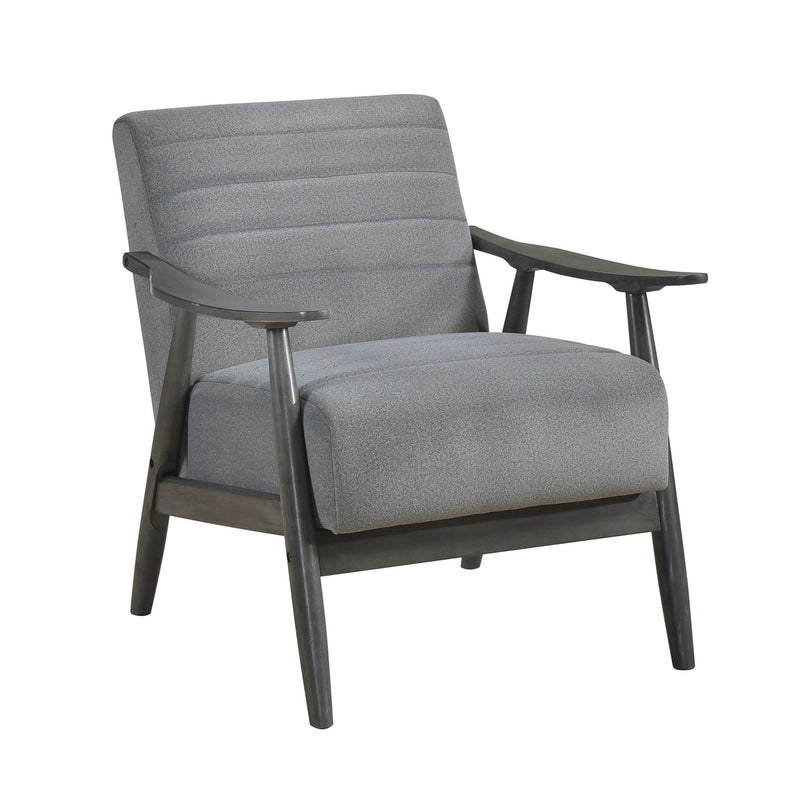 greeley-gray-accent-chair-1