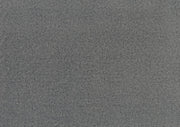 greeley-gray-accent-chair-2