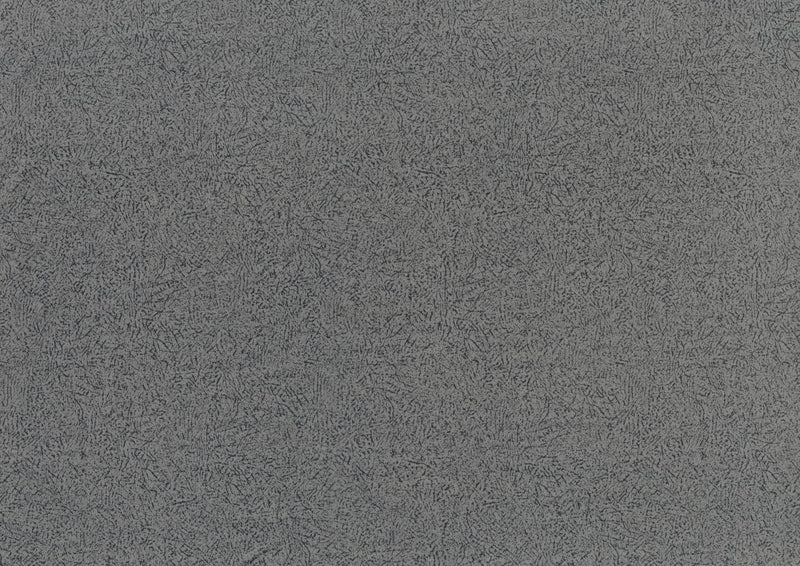 greeley-gray-accent-chair-2