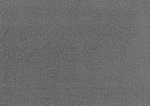 greeley-gray-accent-chair-2