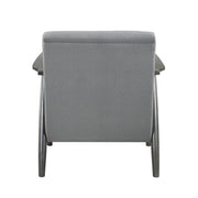 greeley-gray-accent-chair-3