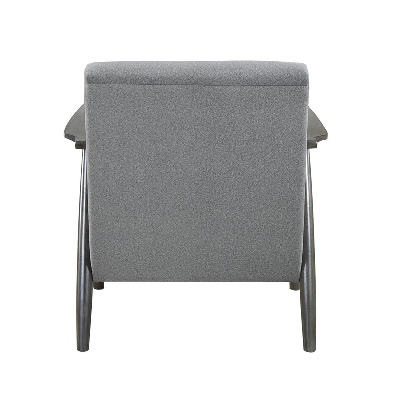 greeley-gray-accent-chair-3