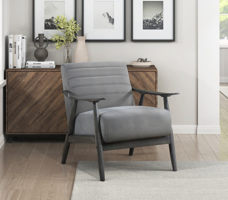 greeley-gray-accent-chair-4