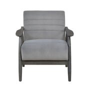 greeley-gray-accent-chair-5