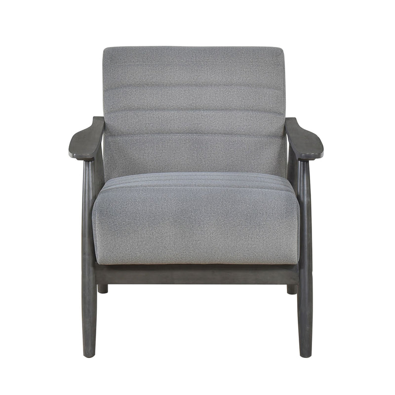 greeley-gray-accent-chair-5
