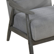 greeley-gray-accent-chair-6