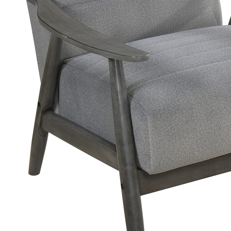 greeley-gray-accent-chair-6