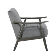 greeley-gray-accent-chair-7