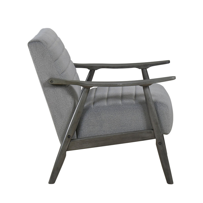 greeley-gray-accent-chair-7
